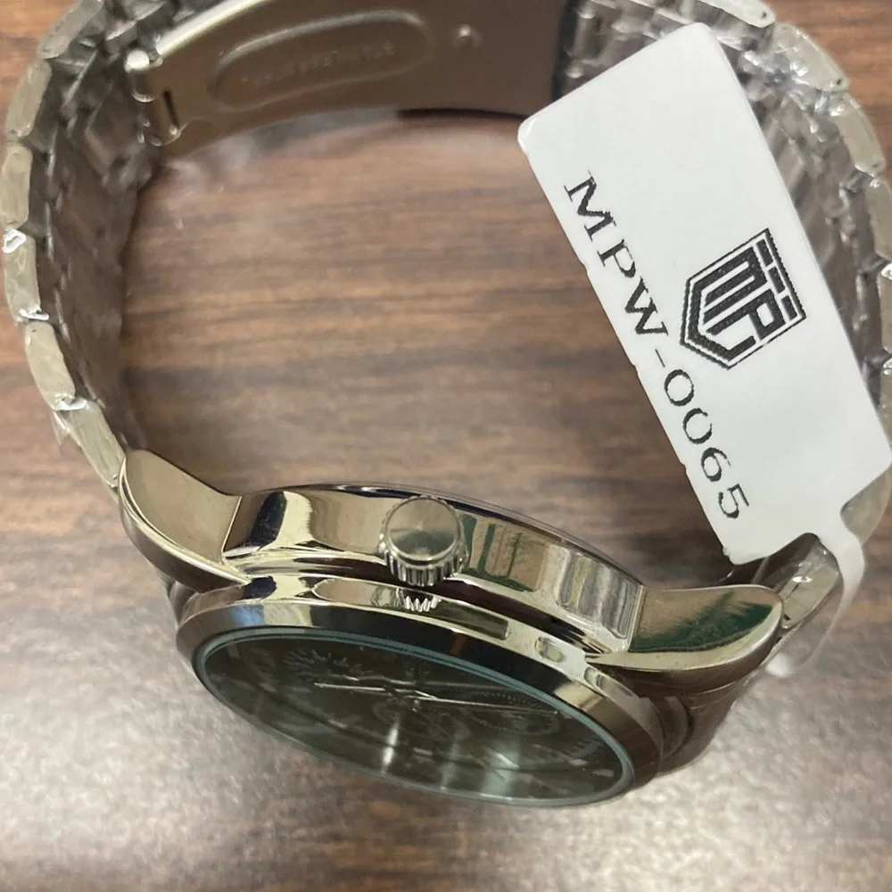 Invicta elegant montres